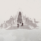 Image for article titled The Art Of Bungie's Destiny 2